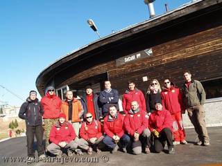 mVjezba_Trosjed_2011_33